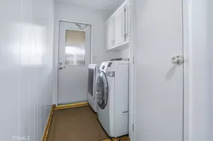 519 W Taylor Street, Santa Maria, CA 93458 - Photo 20