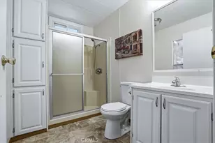 519 W Taylor Street, Santa Maria, CA 93458 - Photo 16