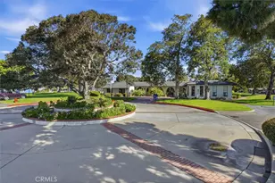 519 W Taylor Street, Santa Maria, CA 93458 - Photo 26