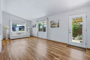 519 W Taylor Street, Santa Maria, CA 93458 - Photo 6