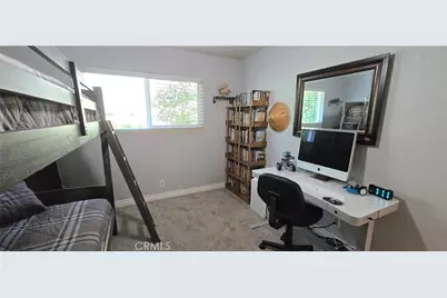 641 University Drive, Lompoc, CA 93436 - Photo 26