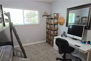 641 University Dr, Lompoc, CA 93436 - Photo 26