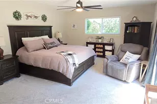 641 University Dr, Lompoc, CA 93436 - Photo 14