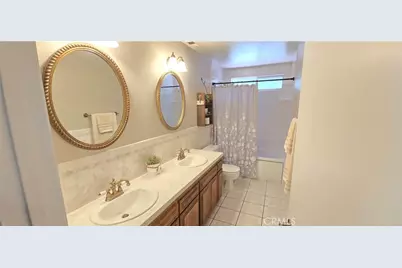 641 University Drive, Lompoc, CA 93436 - Photo 22