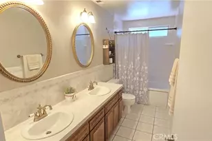 641 University Dr, Lompoc, CA 93436 - Photo 22
