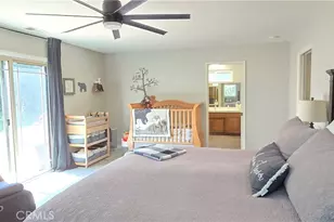 641 University Dr, Lompoc, CA 93436 - Photo 16