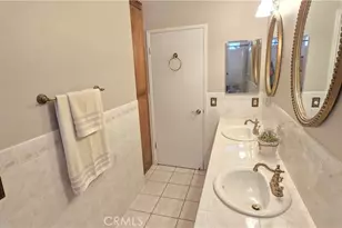 641 University Dr, Lompoc, CA 93436 - Photo 24