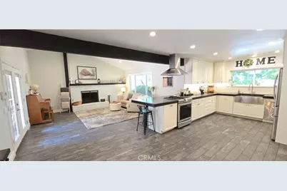 641 University Drive, Lompoc, CA 93436 - Photo 4