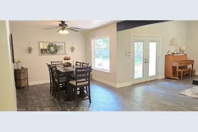 641 University Drive, Lompoc, CA 93436 - Photo 8