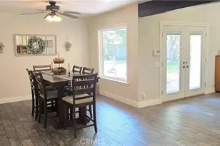 641 University Dr, Lompoc, CA 93436 - Photo 8