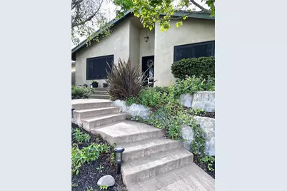 641 University Drive, Lompoc, CA 93436 - Photo 2