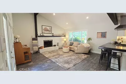 641 University Drive, Lompoc, CA 93436 - Photo 10