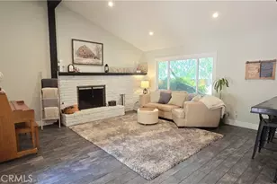 641 University Dr, Lompoc, CA 93436 - Photo 10