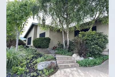 641 University Drive, Lompoc, CA 93436 - Photo 2