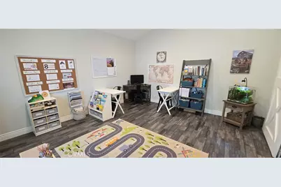641 University Drive, Lompoc, CA 93436 - Photo 12