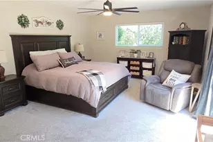 641 University Dr, Lompoc, CA 93436 - Photo 14
