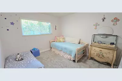 641 University Drive, Lompoc, CA 93436 - Photo 20