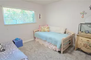641 University Dr, Lompoc, CA 93436 - Photo 20