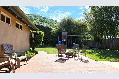 641 University Drive, Lompoc, CA 93436 - Photo 26