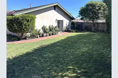 641 University Drive, Lompoc, CA 93436 - Photo 30