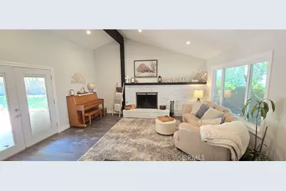 641 University Drive, Lompoc, CA 93436 - Photo 8