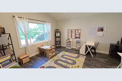 641 University Drive, Lompoc, CA 93436 - Photo 12