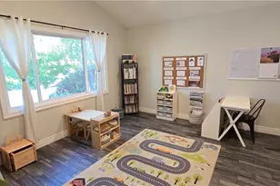641 University Dr, Lompoc, CA 93436 - Photo 12