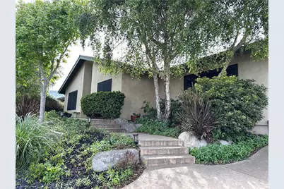 641 University Drive, Lompoc, CA 93436 - Photo 1