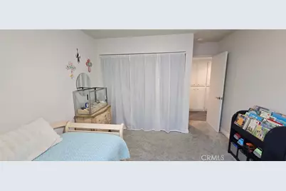 641 University Drive, Lompoc, CA 93436 - Photo 20