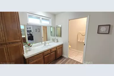 641 University Drive, Lompoc, CA 93436 - Photo 16