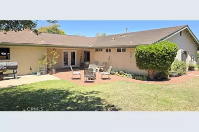 641 University Drive, Lompoc, CA 93436 - Photo 28