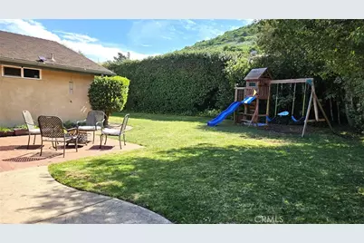 641 University Drive, Lompoc, CA 93436 - Photo 28