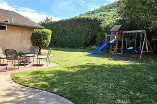 641 University Dr, Lompoc, CA 93436 - Photo 28