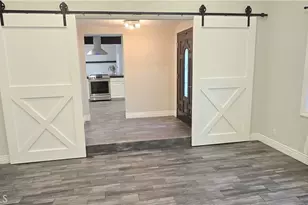 641 University Dr, Lompoc, CA 93436 - Photo 12