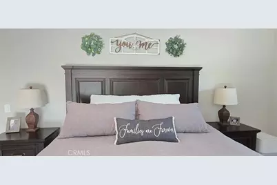 641 University Drive, Lompoc, CA 93436 - Photo 14