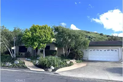 641 University Drive, Lompoc, CA 93436 - Photo 1
