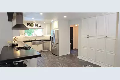 641 University Drive, Lompoc, CA 93436 - Photo 6