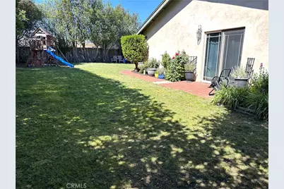 641 University Drive, Lompoc, CA 93436 - Photo 30