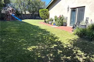 641 University Dr, Lompoc, CA 93436 - Photo 30