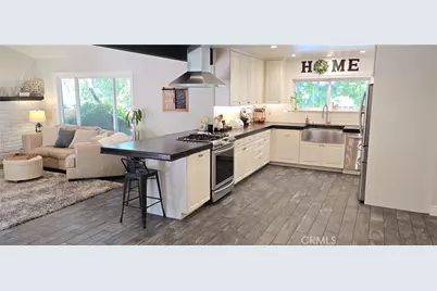 641 University Drive, Lompoc, CA 93436 - Photo 6
