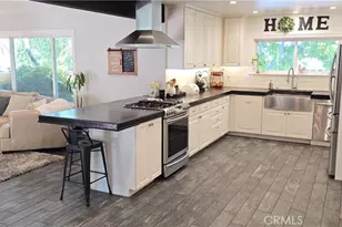 641 University Dr, Lompoc, CA 93436 - Photo 6