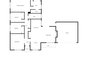 641 University Dr, Lompoc, CA 93436 - Photo 4