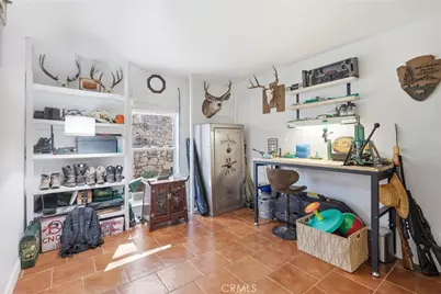 2935 Tepusquet, Santa Maria, CA 93454 - Photo 22