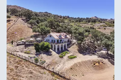 2935 Tepusquet, Santa Maria, CA 93454 - Photo 70