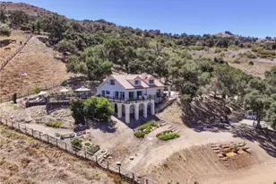 2935 Tepusquet, Santa Maria, CA 93454 - Photo 70
