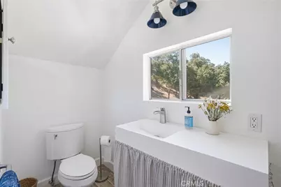 2935 Tepusquet, Santa Maria, CA 93454 - Photo 26