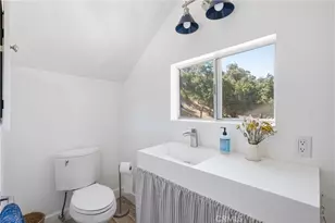 2935 Tepusquet, Santa Maria, CA 93454 - Photo 26