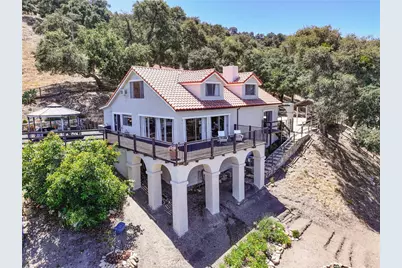 2935 Tepusquet, Santa Maria, CA 93454 - Photo 1