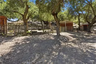 2935 Tepusquet, Santa Maria, CA 93454 - Photo 58