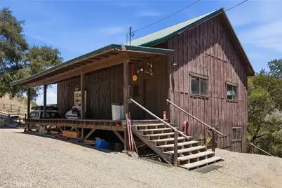 2935 Tepusquet, Santa Maria, CA 93454 - Photo 48